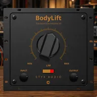 BodyLift